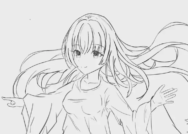 2025-12-15-最近的一些練習