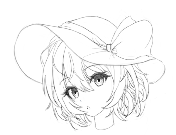 2025-11-27-古明地戀