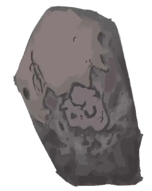 C++ 如何 C m 取 n