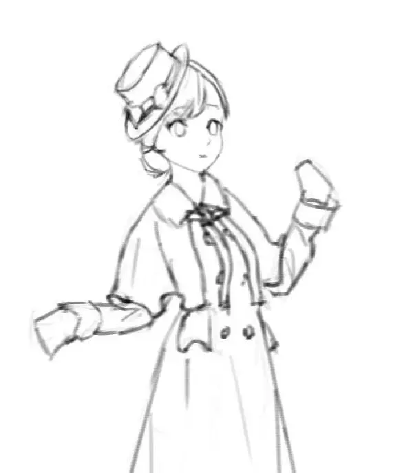 最長公共子序列 ( Longest Common Subsequence,LCS )