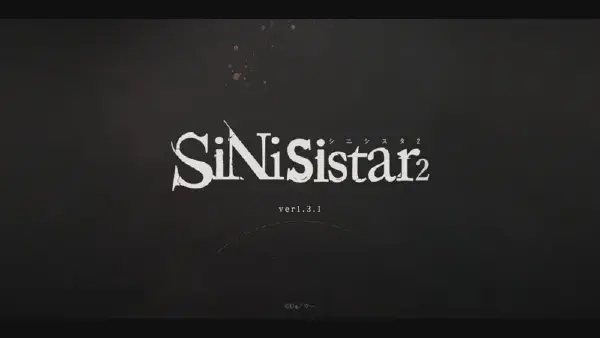 《SiNiSistar 2》遊玩心得
